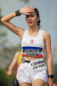 BIB: 4214, 45047
                            <button type="button" onclick="openModal(9856403)" class="btn btn-primary btn-sm float-right btn-popup" data-toggle="modal" data-target=".modal-high-quality">
                        <i class="fas fa-shopping-cart"></i> Add to Cart
                    </button>
                                            <button type="button" onclick="isThisMe(9856403, true)" class="btn btn-success btn-sm float-right btn-popup btn-isme hidden" data-toggle="tooltip" data-placement="bottom" title="นี่คือรูปของคุณใช่ไหม คลิกที่นี่เพื่อเอาเข้าอัลบั้ม">
                        <i class="fas fa-plus"></i> Add to album
                    </button>
                    <button type="button" onclick="isThisMe(9856403, false)" class="btn btn-warning btn-sm float-right btn-popup btn-isnotme hidden">
                        <i class="fas fa-ban"></i> Remove from album
                    </button>